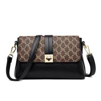 uploads/erp/collection/images/Luggage Bags/yeshunxb/XU0600905/img_b/XU0600905_img_b_2